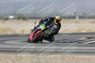 media/Nov-29-2025-TrackXperience (Sat) [[2953a387f4]]/2-Level 2/Session 2 Turn 4/